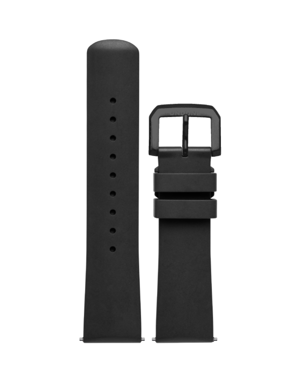 316L Steel Automatic - Image 8