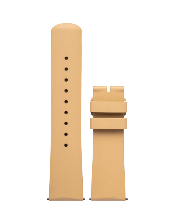 PVD Foxtrot Automatic - Image 7