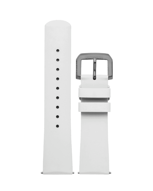 Aquadeep Signal White Automatic - Image 3