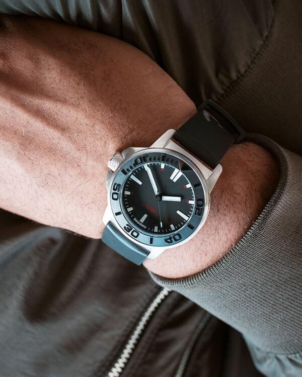316L Steel Automatic - Image 2