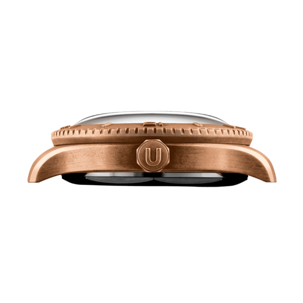 UNDONE X SIMPLE UNION: AITOHEIWA AUTOMATIC - Image 3