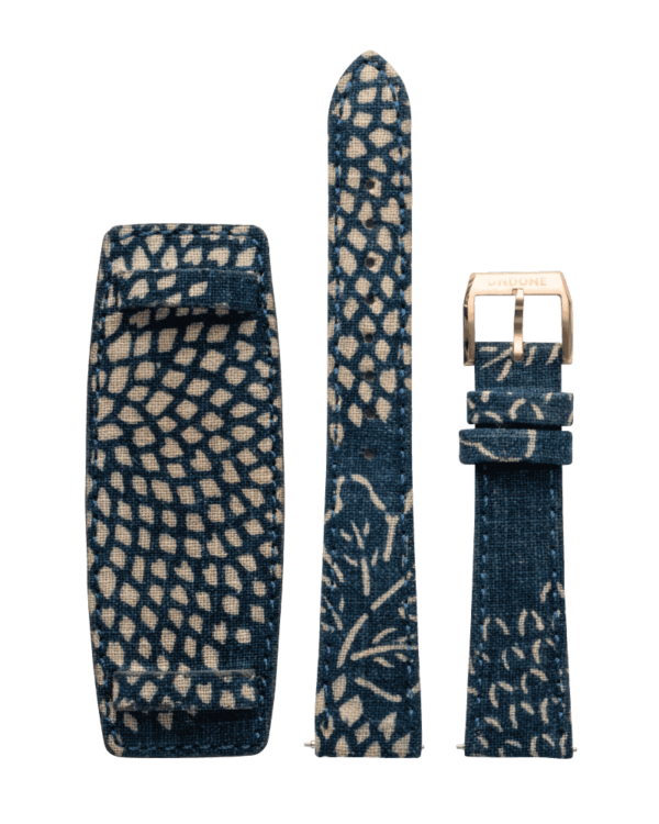 UNDONE X SIMPLE UNION: AITOHEIWA AUTOMATIC - Image 6