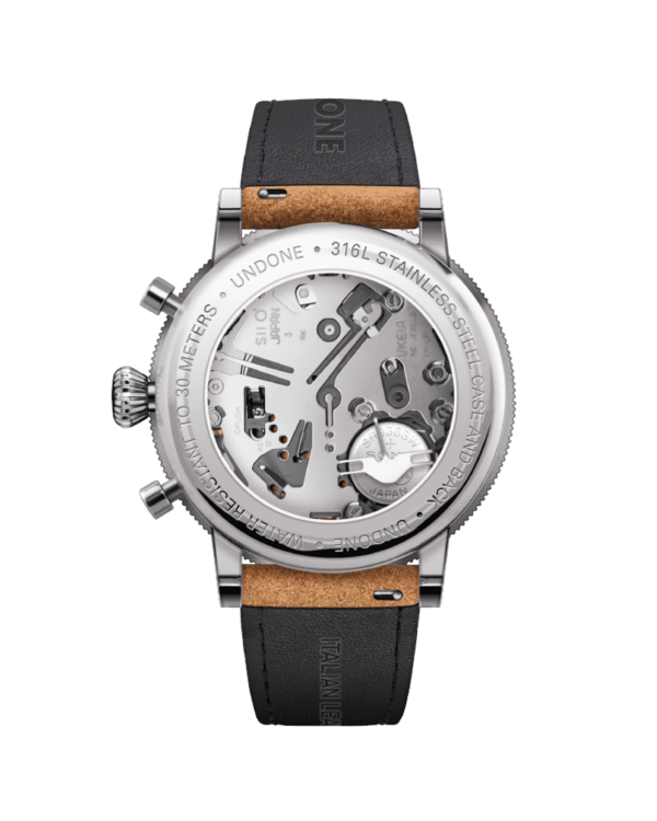 Type 20 Classic - Image 3