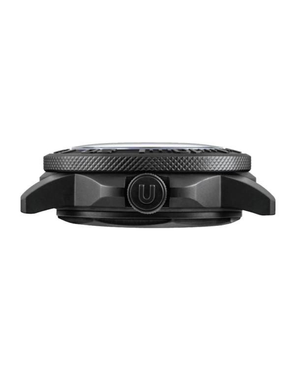 PVD Foxtrot Automatic - Image 3
