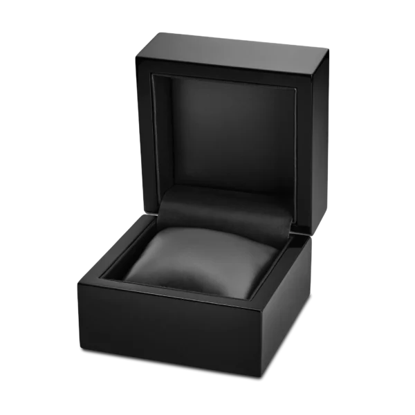 customized watch - Image 4